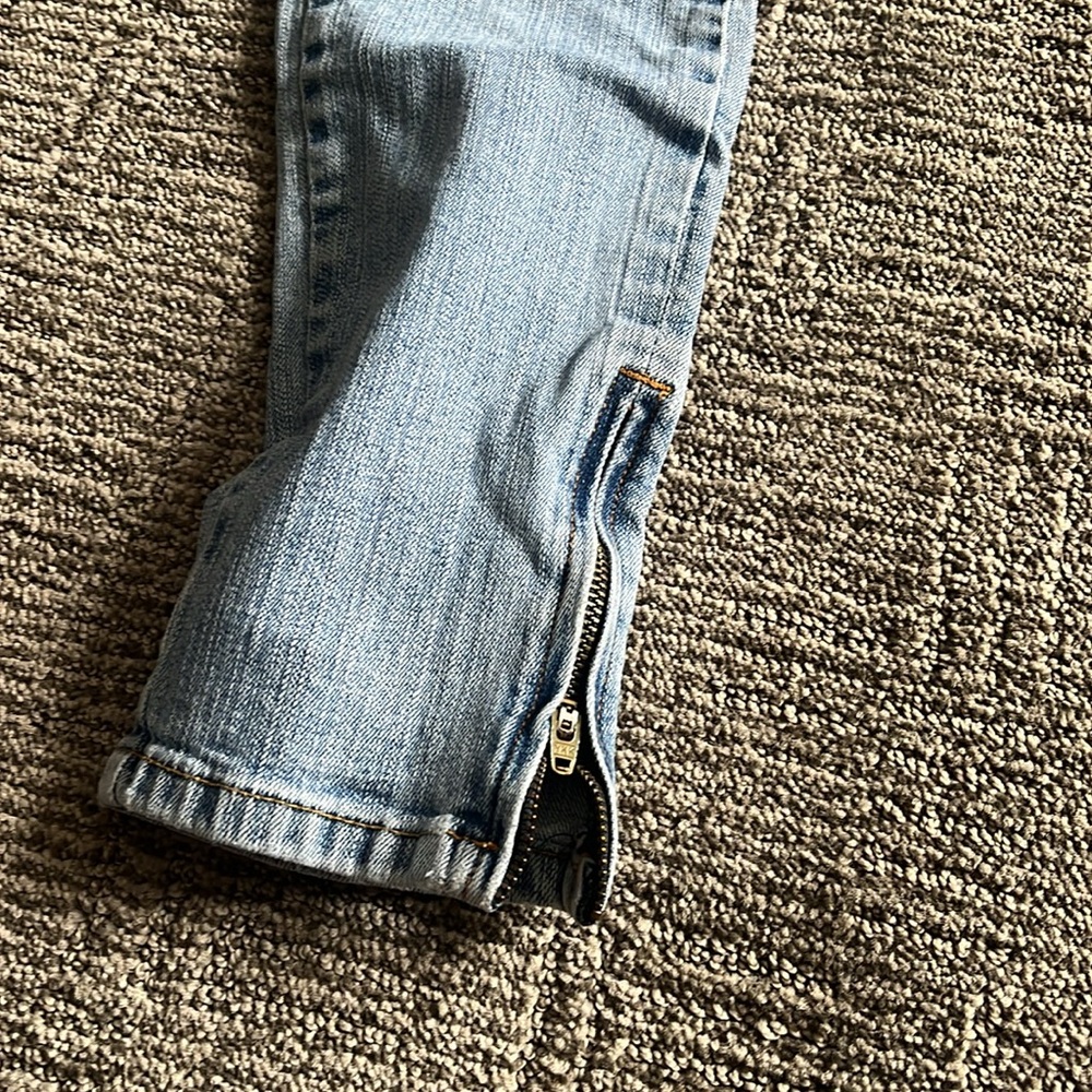Good condition - Picture 3 of 5